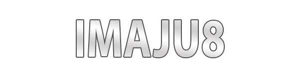 IMAJU8 